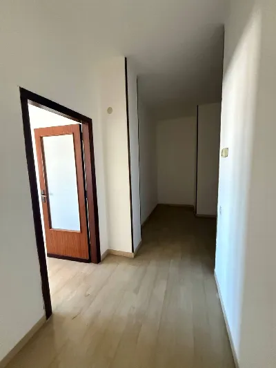 Appartamento in vendita a Palagiano - foto 9