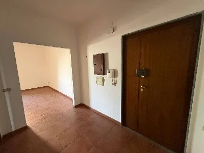 Appartamento in vendita a Massafra - foto 3
