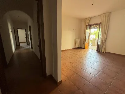 Appartamento in vendita a Massafra - foto 4