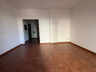 Appartamento in vendita a Massafra - foto 5