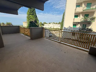 Appartamento in vendita a Massafra - foto 6