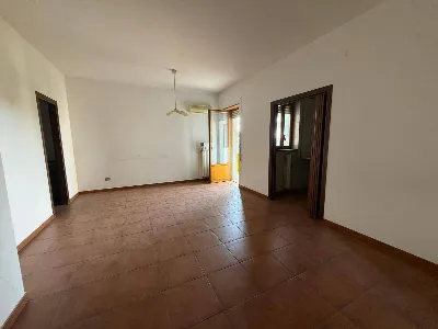 Appartamento in vendita a Massafra - foto 7