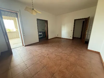 Appartamento in vendita a Massafra - foto 8