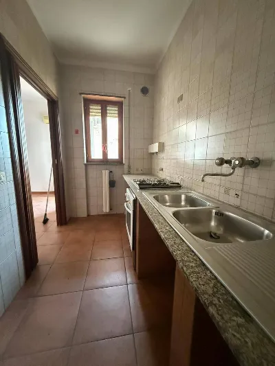 Appartamento in vendita a Massafra - foto 9