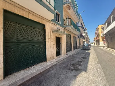 Appartamento in vendita a Massafra - foto 1