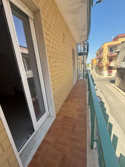 Appartamento in vendita a Massafra - foto 10
