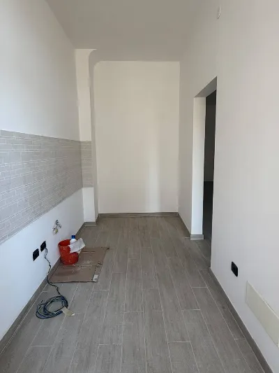 Appartamento in vendita a Massafra - foto 4