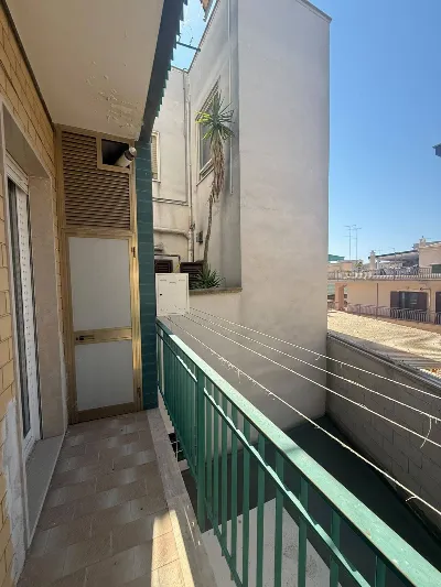 Appartamento in vendita a Massafra - foto 5