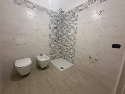 Appartamento in vendita a Massafra - foto 6