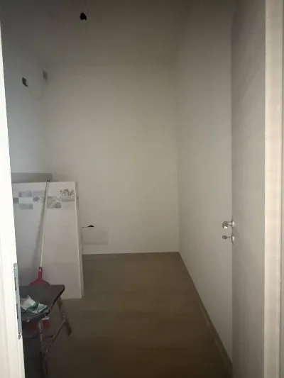 Appartamento in vendita a Massafra - foto 7