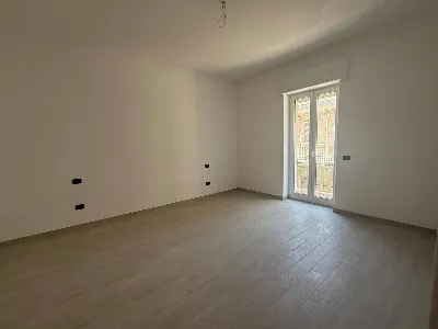 Appartamento in vendita a Massafra - foto 8