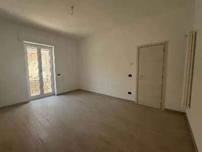 Appartamento in vendita a Massafra - foto 9