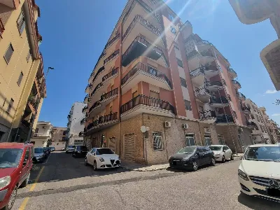 Appartamento in vendita a Massafra - foto 1