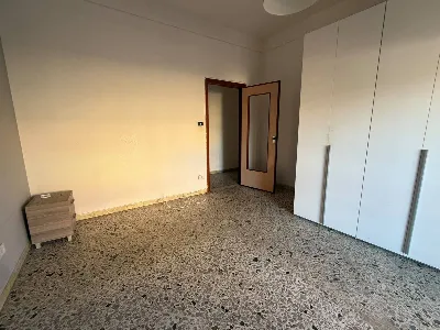 Appartamento in vendita a Massafra - foto 10
