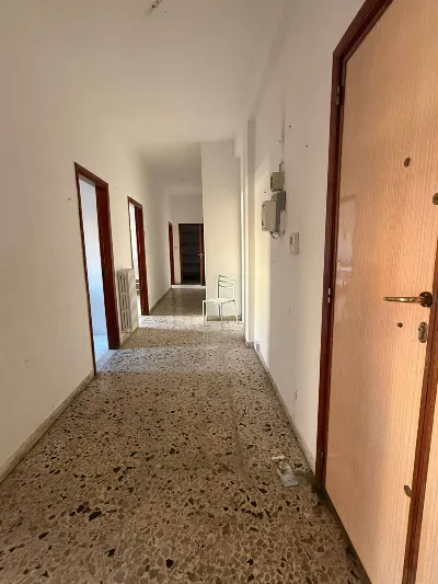 Appartamento in vendita a Massafra - foto 2