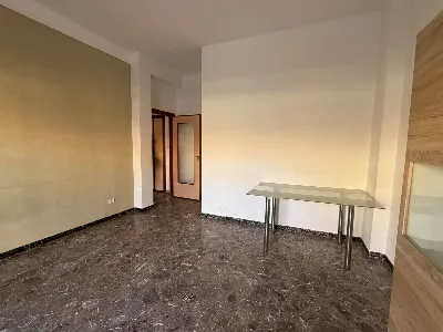 Appartamento in vendita a Massafra - foto 3