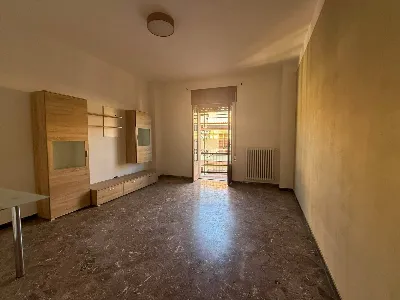 Appartamento in vendita a Massafra - foto 4