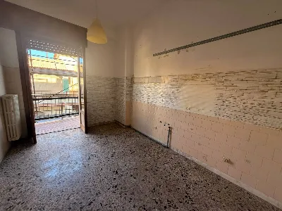 Appartamento in vendita a Massafra - foto 5