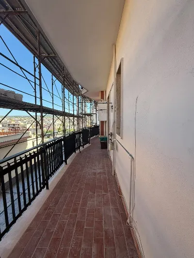 Appartamento in vendita a Massafra - foto 6