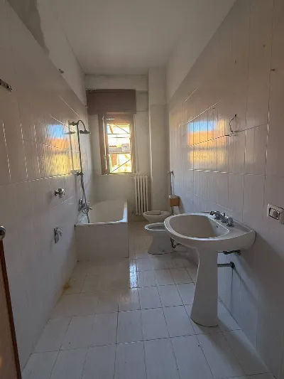 Appartamento in vendita a Massafra - foto 7