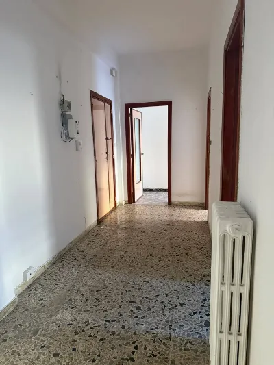 Appartamento in vendita a Massafra - foto 8
