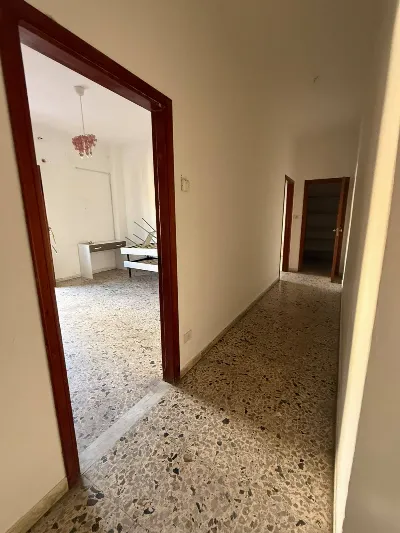 Appartamento in vendita a Massafra - foto 9