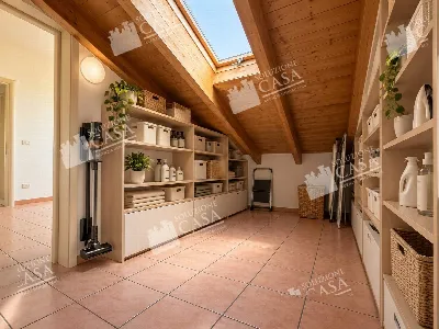 Appartamento in vendita a Cento - foto 10