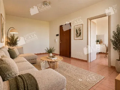 Appartamento in vendita a Cento - foto 2