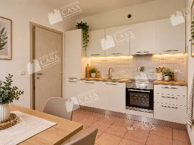 Appartamento in vendita a Cento - foto 3