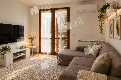 Appartamento in vendita a Cento - foto 1