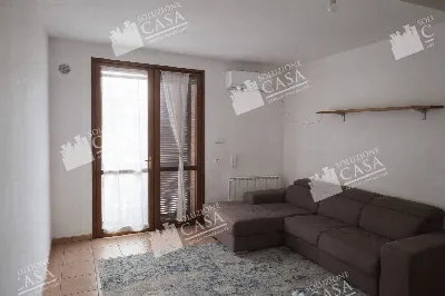 Appartamento in vendita a Cento - foto 10