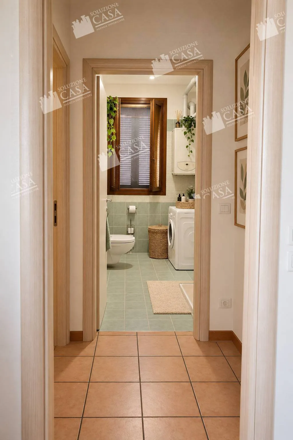 Appartamento in vendita a Cento - foto 3