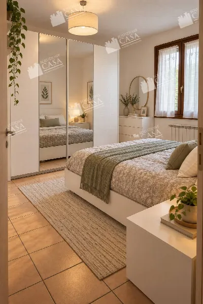 Appartamento in vendita a Cento - foto 4