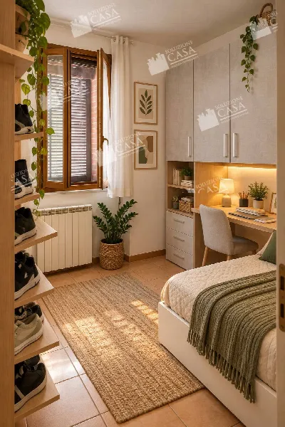 Appartamento in vendita a Cento - foto 7