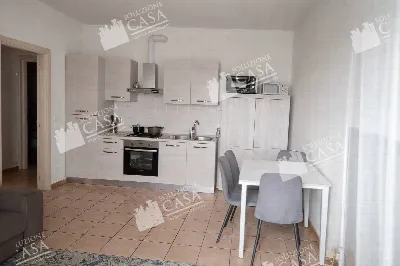 Appartamento in vendita a Cento - foto 8