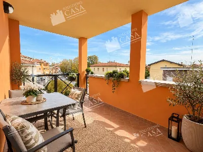 Appartamento in vendita a Pieve di Cento - foto 1