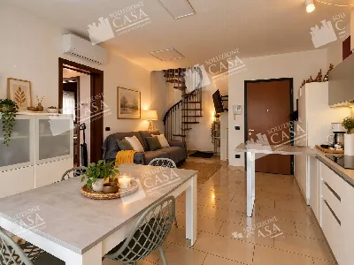 Appartamento in vendita a Pieve di Cento - foto 2