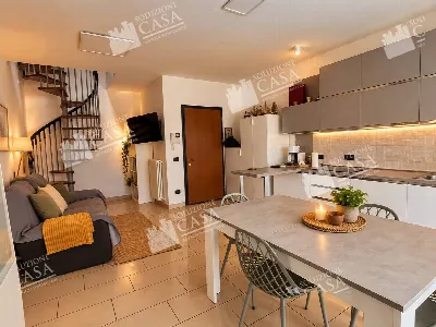 Appartamento in vendita a Pieve di Cento - foto 3