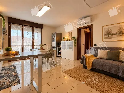Appartamento in vendita a Pieve di Cento - foto 5