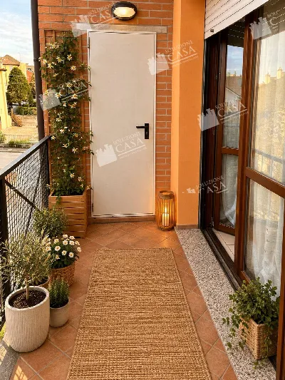 Appartamento in vendita a Pieve di Cento - foto 6