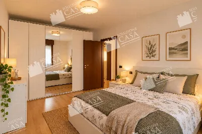 Appartamento in vendita a Pieve di Cento - foto 8