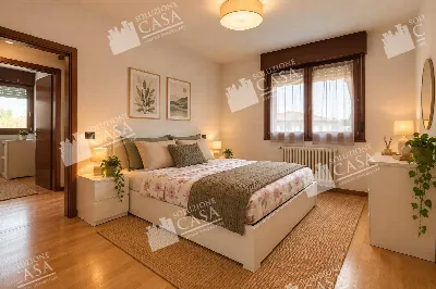 Appartamento in vendita a Pieve di Cento - foto 9