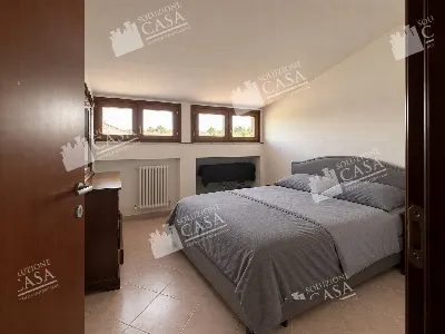 Appartamento in vendita a Cento - foto 10