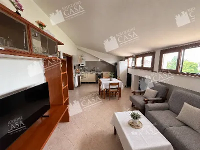 Appartamento in vendita a Cento - foto 3