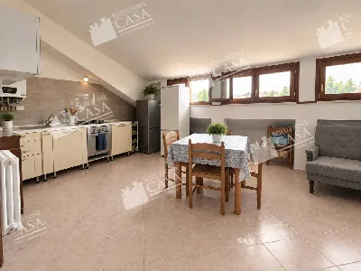 Appartamento in vendita a Cento - foto 6