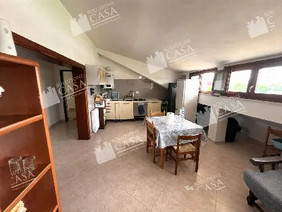 Appartamento in vendita a Cento - foto 7