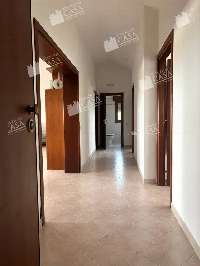 Appartamento in vendita a Cento - foto 8