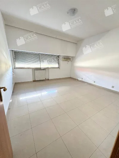 Appartamento in vendita a Pieve di Cento - foto 10