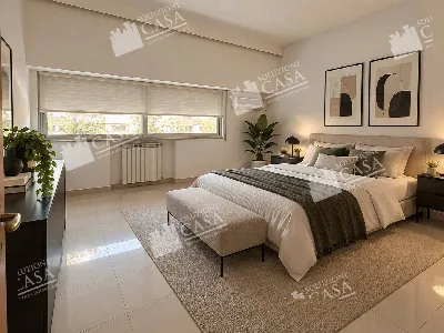 Appartamento in vendita a Pieve di Cento - foto 3