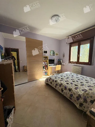 Appartamento in vendita a Castello d'Argil... - foto 10